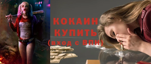 стафф Абаза