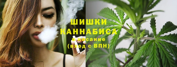 спиды Россошь