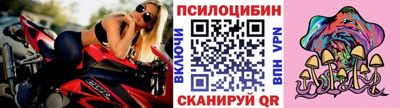 MEGA сайт  Зерноград  Галлюциногенные грибы MAGIC MUSHROOMS 